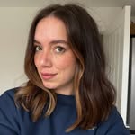 Alysha profile photo