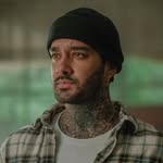 Sooraj Saxena profile photo