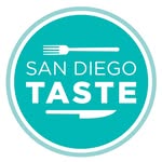 San Diego Taste profile photo