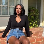 Taylor Monroe Rex profile photo