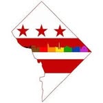 The DCHomos profile photo