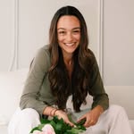 Sloane Elizabeth, Ms profile photo