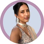 Monisha Bhogal Gill profile photo