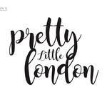 Pretty Little London profile photo
