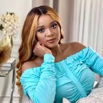 Ifeoma Ojukwu profile photo