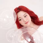 Trish Trinh profile photo