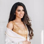 Tia Bhuva profile photo
