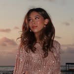 Lauren Wolfe profile photo
