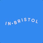 IN Bristol profile photo