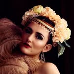Miss Delta Daggers profile photo