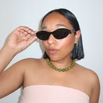 Mariela Smith Cook 🍒 profile photo