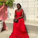 Aderimike profile photo