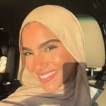 Noha Hamid profile photo