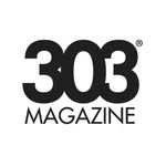 303magazine profile photo