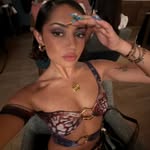 avani profile photo