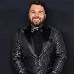 brendan mikan profile photo