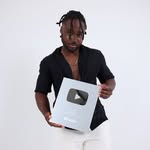 Alain Moise 🇭🇹🇹🇹 profile photo