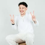 Carson Matranga profile photo