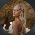 jaclyn bernardi profile photo