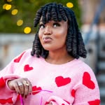 Atlanta Blogger 🇭🇹 profile photo