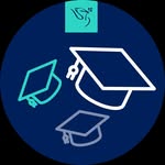 Liverpool John Moores University profile photo