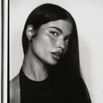 aisha potter profile photo