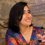 Suganya Hariharan profile photo
