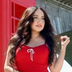 Angelica profile photo