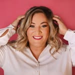 Geraldine Mc Nally profile photo