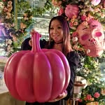 Winnie Lam profile photo
