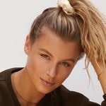 Abby Neff profile photo