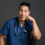 Jeff Yoo, MD profile photo
