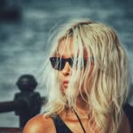 Kate Kirdar profile photo