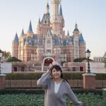 Cassie Ong profile photo