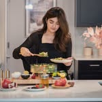 Iram Mansoor profile photo
