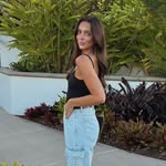 Brady Lockerby profile photo