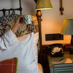 Madhura profile photo