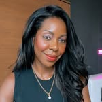 Dominique Baker - Skin profile photo