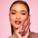 C H E • M O S L E Y profile photo