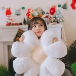 遇見希希探店趣🍭高雄 台南 台中 台北 全台美食 profile photo