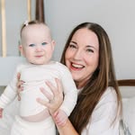 Amanda Hooper profile photo