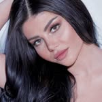 Mariam George مريم جورج profile photo