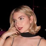 Brooke Barry profile photo