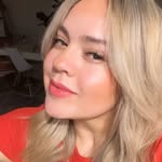 Sonia Coronado profile photo