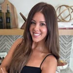 Jenna Neumann profile photo