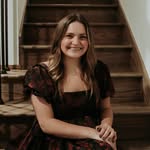 Rachelle Farquhar profile photo