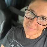 Jen profile photo