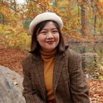 Abbey Sy profile photo