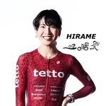 ひらめ。/ 平柳美月 (Mizuki Hirayanagi) 🇯🇵 profile photo