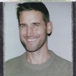 Bryce Thompson profile photo